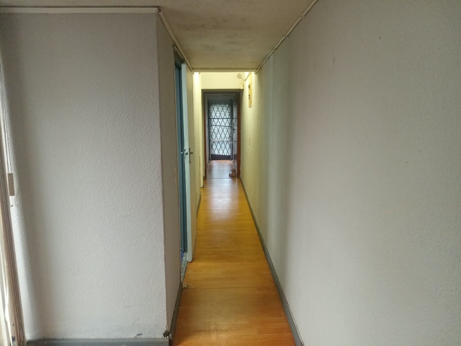 3 Bedroom Property for Sale in Westridge Western Cape